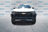 Used 2024 Chevrolet Colorado Trail Boss image 2