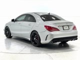 Used 2014 Mercedes-Benz CLA 45 AMG 4MATIC w/ Multimedia Package image 6
