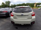 Used 2014 Subaru Crosstrek 2.0i Premium image 4