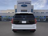 New 2025 Ford Expedition Max Active image 5