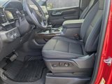 New 2025 GMC Sierra 1500 Elevation w/ Preferred Package image 4