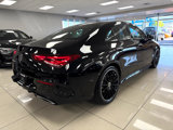 Used 2022 Mercedes-Benz CLA 250 image 4