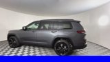 New 2025 Jeep Grand Cherokee L Limited w/ Luxury Tech Group II image 6