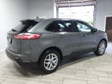 Used 2024 Ford Edge SEL image 5