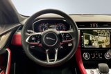 Used 2024 Jaguar F-PACE R-Dynamic S image 4