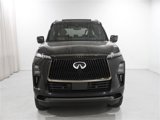 Used 2025 INFINITI QX80 Autograph image 2
