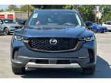 New 2025 MAZDA CX-50 2.5 Turbo w/ Cargo Package image 3
