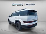 New 2025 Hyundai Santa Fe XRT image 5
