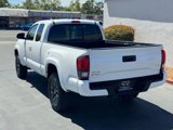 Used 2022 Toyota Tacoma SR5 image 4