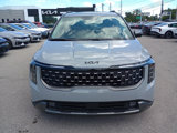 New 2026 Kia Carnival SX Prestige image 3