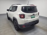 Used 2019 Jeep Renegade Altitude w/ Quick Order Package 2XM image 5