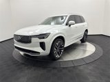 New 2025 Volvo XC90 T8 Plus w/ Protection Package Premier image 3