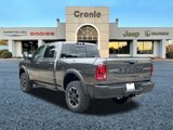 New 2025 RAM 2500 Rebel image 5