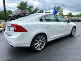 Used 2018 Volvo S60 T5 Inscription image 5