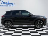 New 2026 Chevrolet TrailBlazer LT w/ Convenience Package image 6