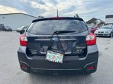 Used 2015 Subaru Crosstrek 2.0i Premium image 4