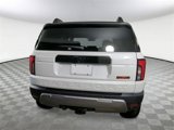 New 2026 Honda Passport TrailSport image 5