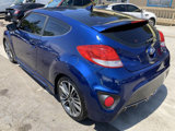 Used 2017 Hyundai Veloster Turbo image 5