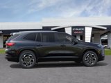 New 2026 Buick Enclave Sport Touring image 5
