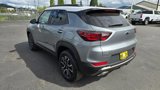 New 2025 Chevrolet TrailBlazer ACTIV w/ Convenience Package image 6