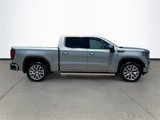 New 2026 GMC Sierra 1500 Denali w/ Denali Reserve Package image 3