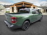 New 2025 Ford Maverick XLT image 5