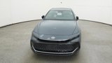 New 2026 Toyota Crown XLE image 2