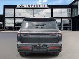 New 2025 INFINITI QX80 Autograph w/ Autograph Exterior Package image 5