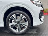 Used 2023 Audi Q4 e-tron Premium Plus image 4
