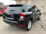 Used 2016 Jeep Compass Sport w/ Power Value Group image 3