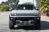 New 2025 GMC Hummer EV 3X w/ Extreme Off-Road Package image 2