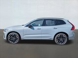 New 2026 Volvo XC60 B5 Ultra w/ Protection Package Premier image 3