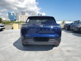 New 2025 Nissan Murano Platinum image 5