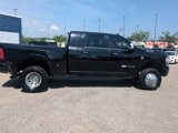 Used 2022 RAM 3500 Limited image 6