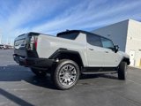 New 2025 GMC Hummer EV 3X image 6