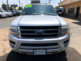 Used 2017 Ford Expedition XLT image 6