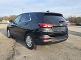 Used 2024 Chevrolet Equinox LT image 6