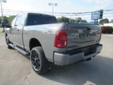 New 2025 RAM 2500 Laramie w/ Night Edition image 4