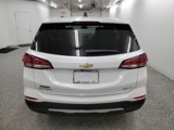 Used 2024 Chevrolet Equinox LT image 5