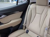 New 2025 Buick Envision Preferred image 5