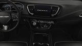 New 2025 Chrysler Pacifica Limited w/ Trailer Tow Group image 5