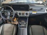New 2025 Mercedes-Benz G 580 w/ EQ Technology image 3