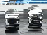 New 2025 Hyundai Palisade Limited image 5