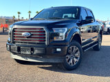 Used 2017 Ford F150 XL image 2