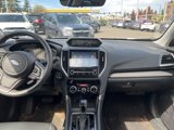 Used 2023 Subaru Forester Limited image 4