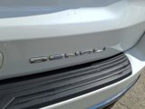 Used 2024 GMC Yukon Denali Ultimate image 5