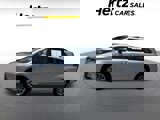 Used 2024 Toyota Sienna XLE image 5