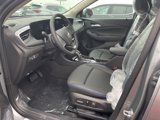 New 2026 Buick Encore GX Sport Touring image 5