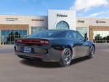 New 2025 Dodge Charger R/T w/ Quick Order Package 25M R/T image 3