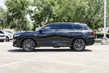 New 2026 Acura MDX A-Spec image 4